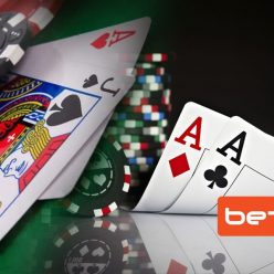 Betboo Casino Masaları, Pragmatic Play VIP Casino Avantajları