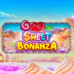 Sweet Bonanza Giriş, Sweet Bonanza Oyna